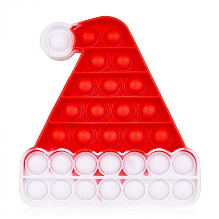 Set cadou Craciun antistres [2]