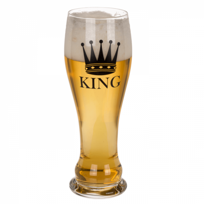 Set cadou King & Queen [3]