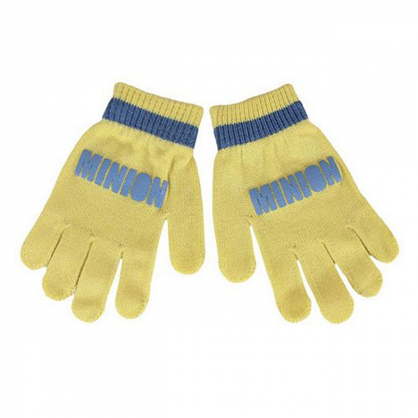 Set cadou Minion [3]