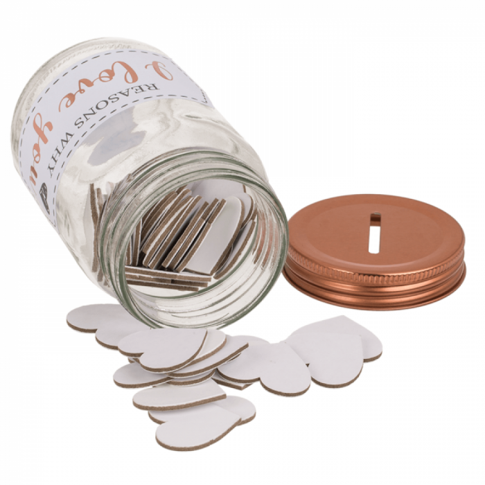 Set cadou motive pentru care te iubesc [3]