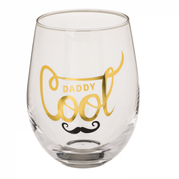 Set cadou pahare Parinti [4]