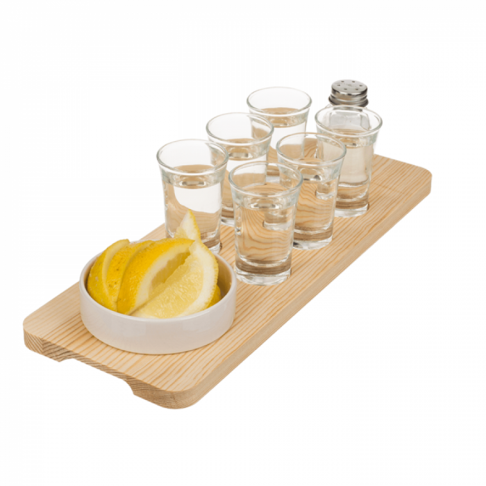 Set cadou Tequila [2]