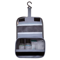 Set de calatorie barbati [3]