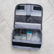 Set de calatorie barbati [4]