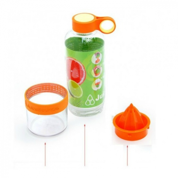 Sticla Vigor – multifunctionala [2]