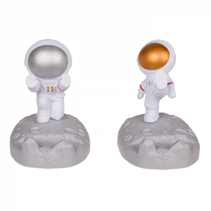 Suport telefon Astronaut cadou haios [3]