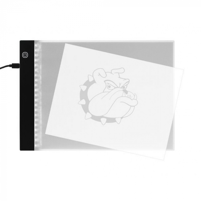 Tableta desenat [2]