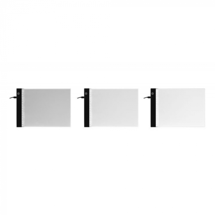 Tableta desenat [4]