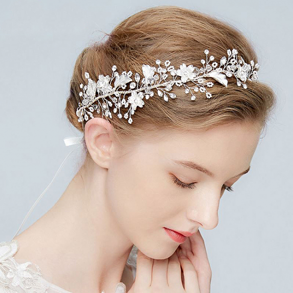 Tiara Delicate Princess [2]