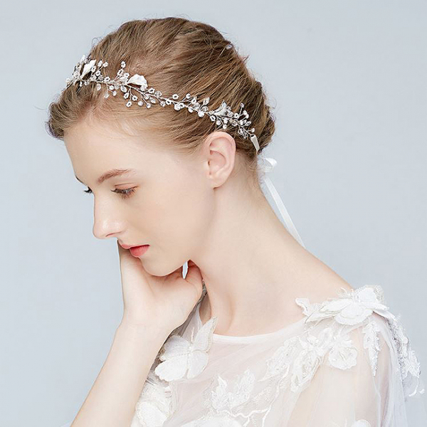 Tiara Delicate Princess [3]