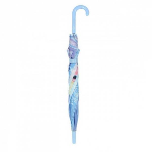 Umbrela Frozen Disney automata [2]