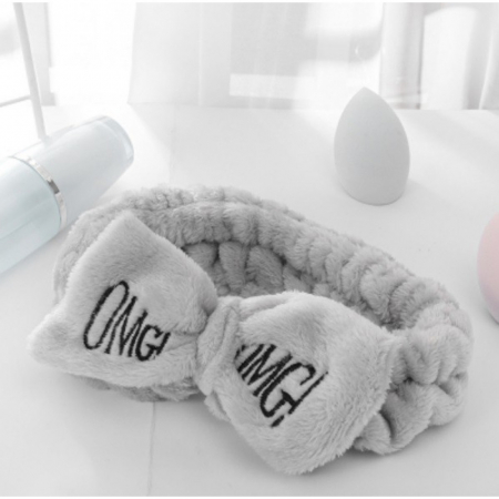 Bentita cosmetica [0]