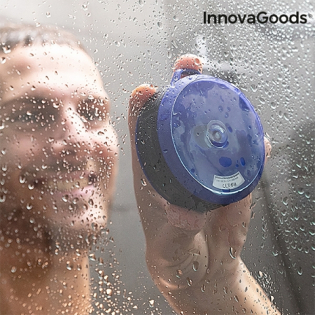Boxa bluetooth waterproof DropSound  [2]
