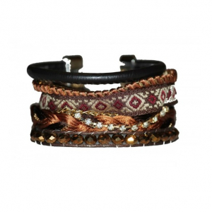 Bratara Hipanema maro [3]