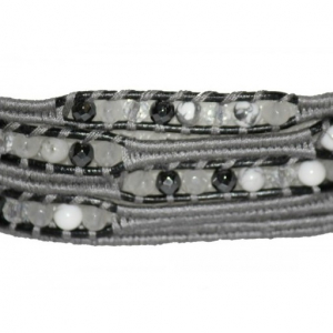 Bratara Shades of Grey [3]