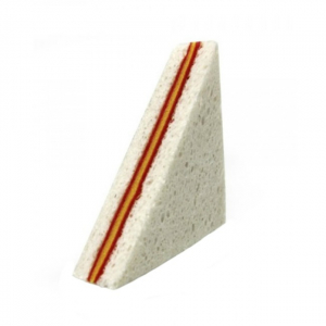 Cadouri Casa - Bureti vase Sandwich