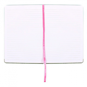 Carnet notite Dreams&Wishes [2]