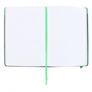 Carnet notite Wild Ideas [2]