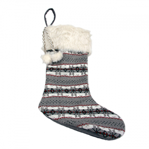 Secret Santa - Cizma Craciun Snowan Carrot
