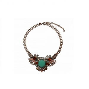 Coliere - Colier statement Royalty