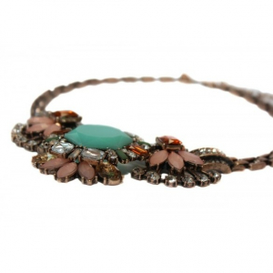 Colier statement Royalty [3]