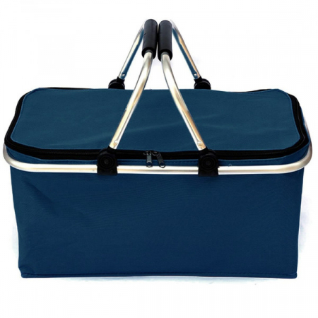 Cos picnic pliabil [2]