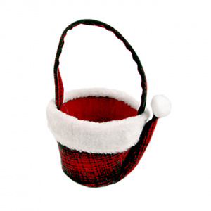 Secret Santa - Cosulet Palaria Mosului