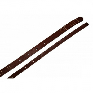 Curea Liu Jo Double Brown [2]