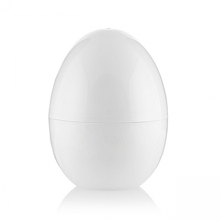Fierbator oua pentru cuptor microunde Innova Goods [3]