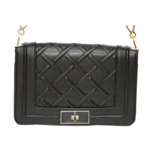 Cadouri Adolescenti - Geanta Cool Style Black