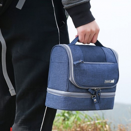 Geanta cosmetice rezistenta la apa [1]