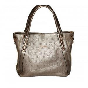 Geanta  Couture Beige [0]