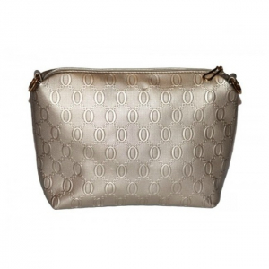 Geanta  Couture Beige [4]