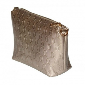 Geanta  Couture Beige [3]