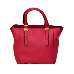 Geanta Fashion Style [1]