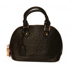 Cadouri pentru Mame - Geanta Mini Summer Dream Black