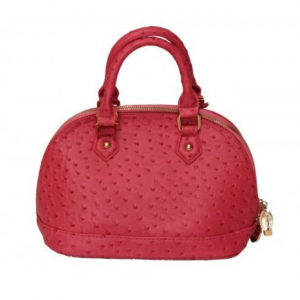 Geanta Mini Summer Dream Pink [2]