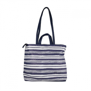 Geanta Pierre Cardin Blue Navy [2]