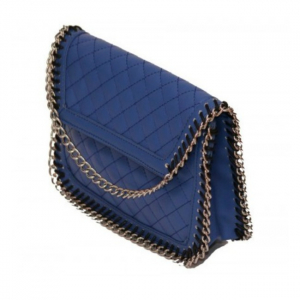 Geanta Trends Blue [1]