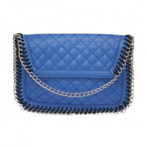 Cadouri Adolescenti - Geanta Trends Blue
