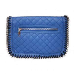 Geanta Trends Blue [3]