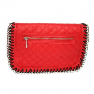 Geanta Trends Red [3]