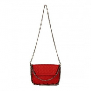 Geanta Trends Red [2]