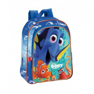 Cadouri Ocazii si Sarbatori - Ghiozdan scoala Finding Dory Disney Pixar