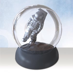 Glob antistres Astronaut [2]