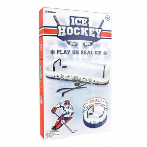 Joc Ice Hockey [1]
