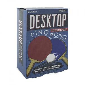 Joc Ping pong pentru birou [0]