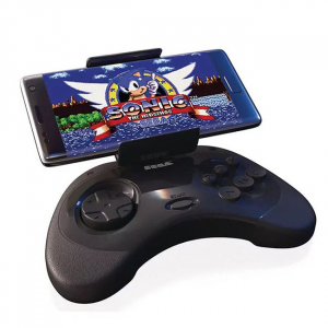 Joc Sega pentru Smartphone Android [0]