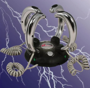 Joc socuri electrice [0]