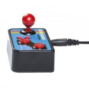 Joc TV Retro - 200 jocuri [2]